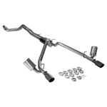 Flowmaster Exhaust System Kit 818199 product image 5
