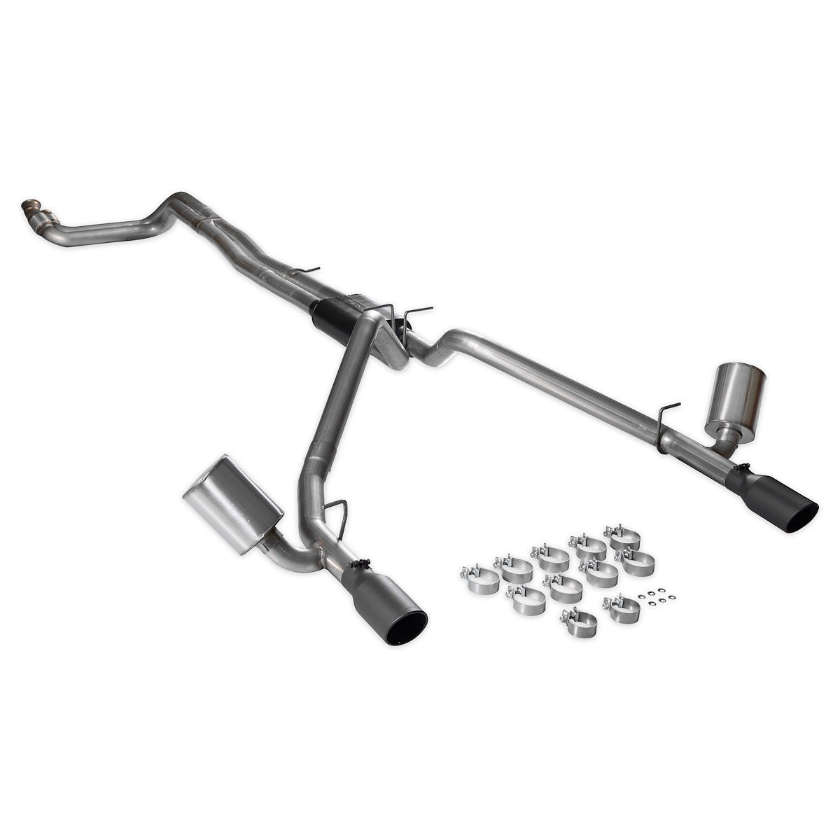 Flowmaster Exhaust System Kit 818199 product image 5