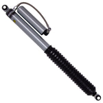 Bilstein Shock Absorber 25-329988 product image 3