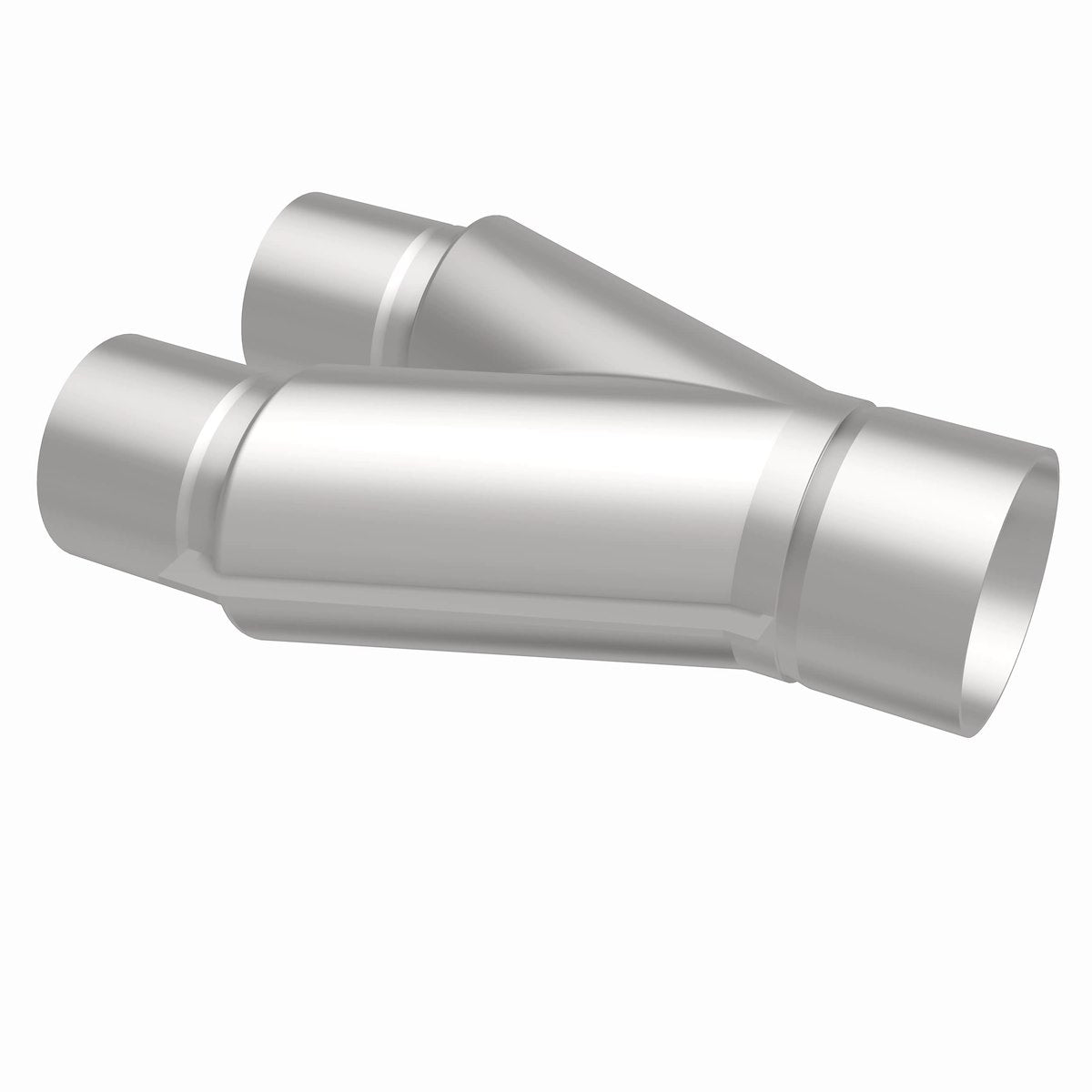 MagnaFlow Exhaust Products Exhaust Y Pipe 10778 product image 9