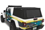 Bestop Truck Bed Cap 77326-35 product image 14