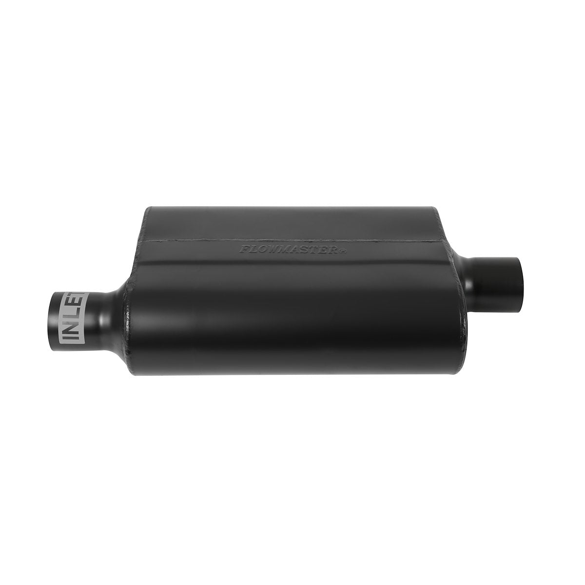 Flowmaster Exhaust Muffler 942446 product image 4