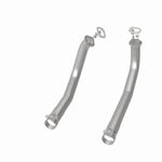 MagnaFlow Exhaust Products Exhaust Manifold Down Pipe 19304 product image 20