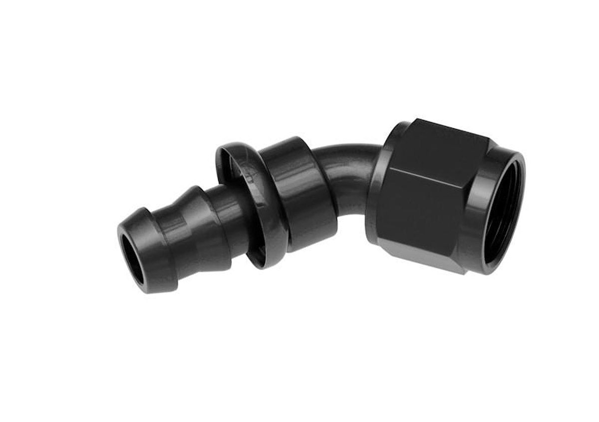 Redhorse Performance Performance Hoses & Fittings 2045-06-2 product image 1