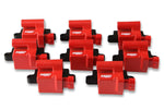 MSD Direct Ignition Coil Kit 82648 product image 2