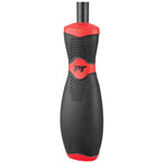 Performance Tool Automotive Tools & Shop Equipment W158C product image 3