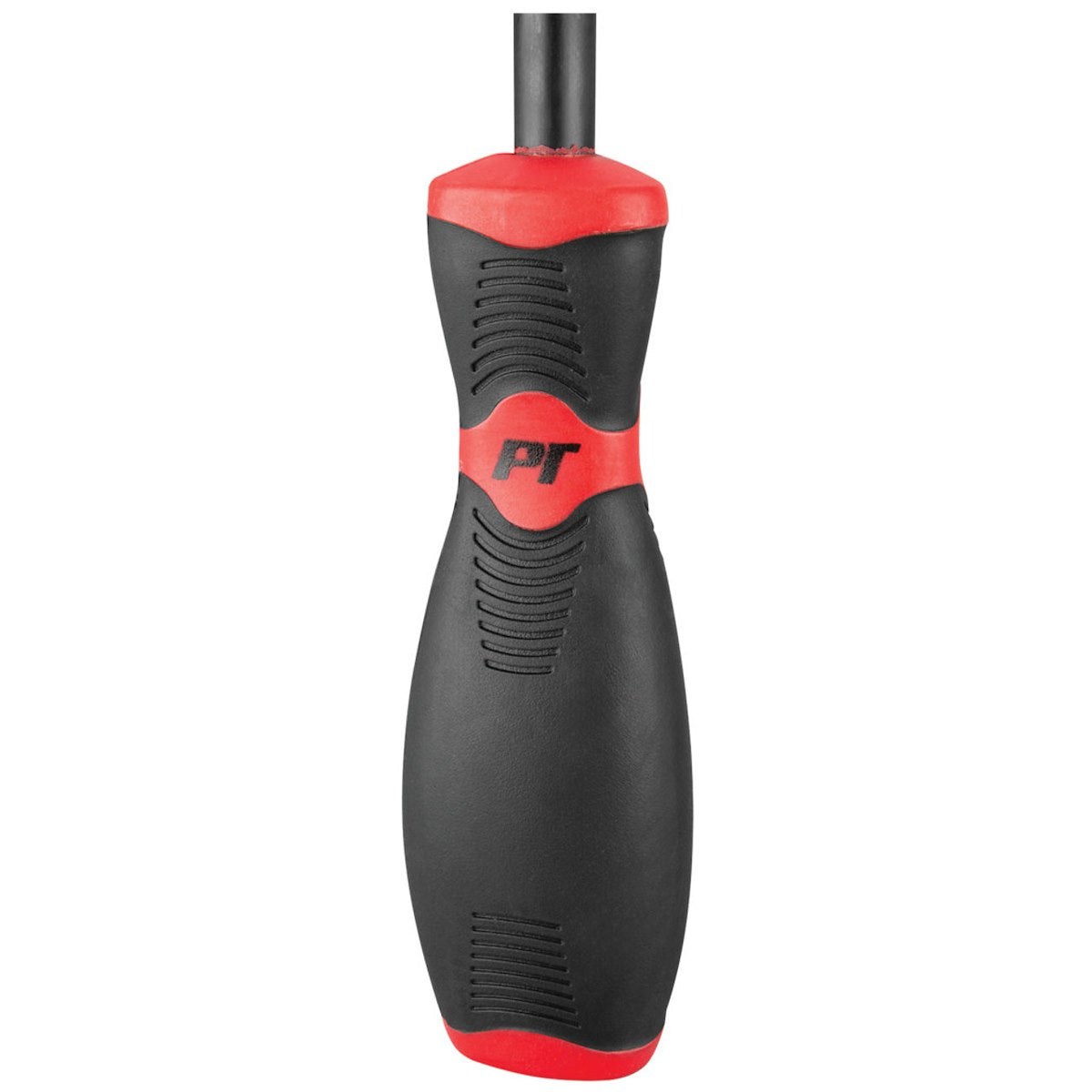Performance Tool Automotive Tools & Shop Equipment W158C product image 3