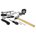 Performance Tool Automotive Tools & Shop Equipment W1532 product image 4