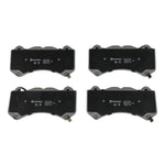 Brembo Brake Pads P37018N product image 4