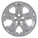 Coast2Coast Wheel Skins & Styled Wheel Covers IWCIMP359XN product image 1