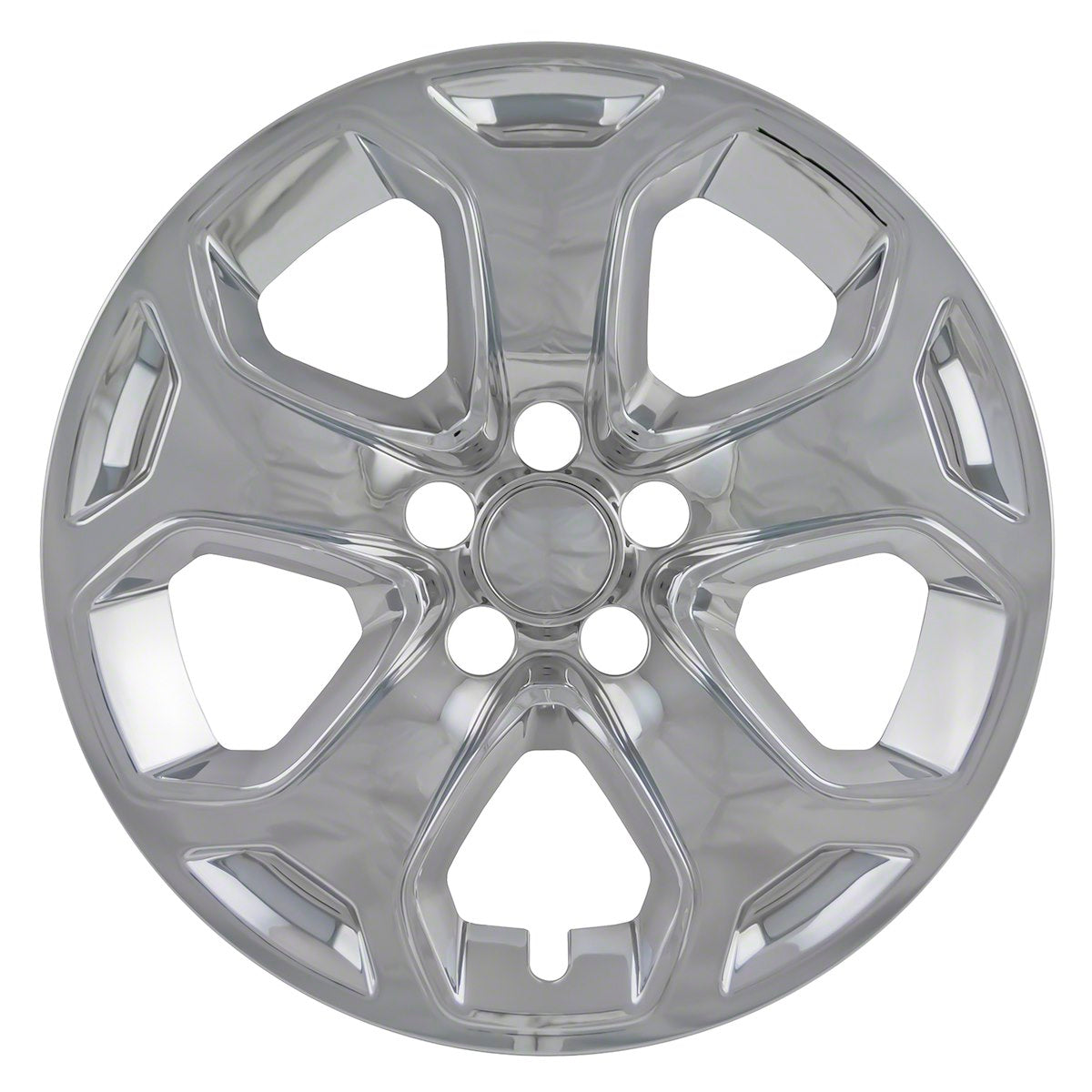 Coast2Coast Wheel Skins & Styled Wheel Covers IWCIMP359XN product image 1