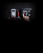 NOCO Battery Chargers & Maintainers GEN5X2 product image 5