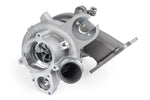 APR Turbocharger Kit T4100003 product image 5