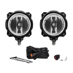 KC HiLiTES Off-Road Light 91301 product image 1