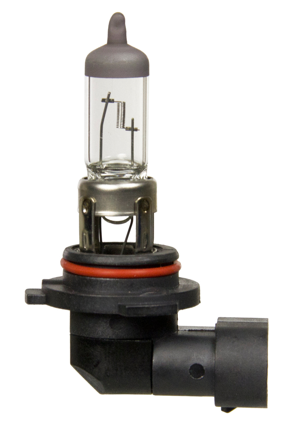 Wagner Lighting Headlight Bulb, Standard Series, 9006, 55 Watt - 9006