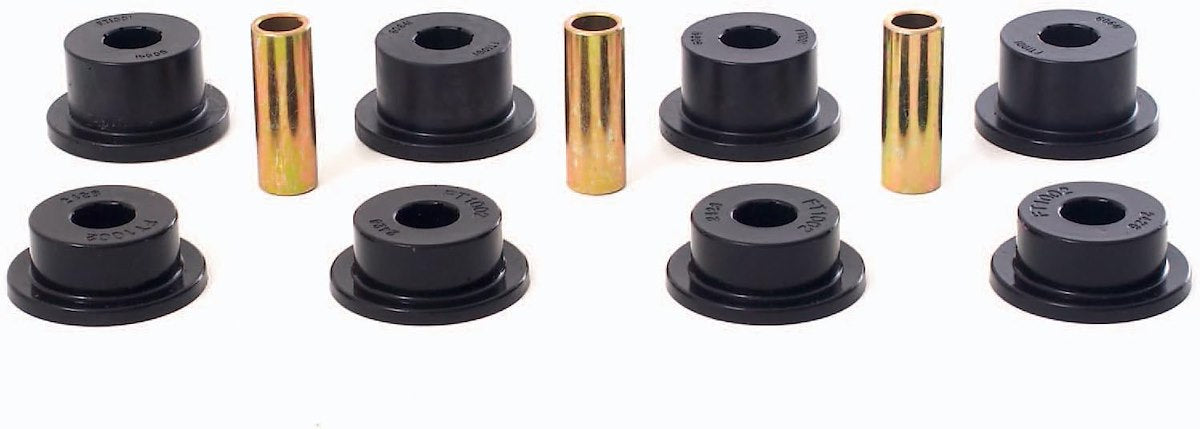 Fabtech Suspension Components FTS1113 product image 1