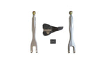 MaxTrac Suspension Lift Kit K943385L product image 5