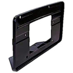Crown Automotive Body & Exterior Replacement Parts 52003479 product image 2