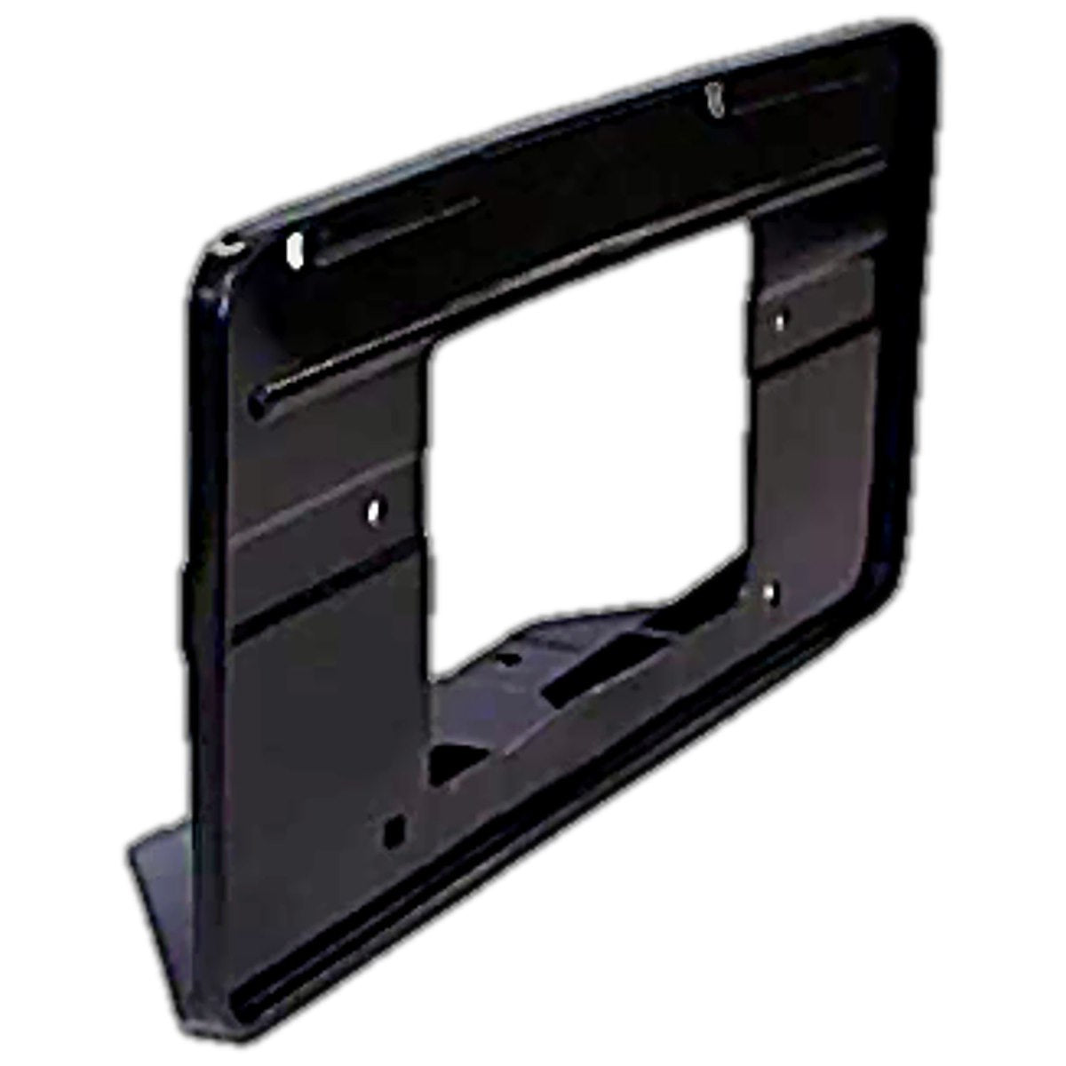 Crown Automotive Body & Exterior Replacement Parts 52003479 product image 2