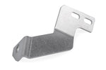 APR Intercooler Hose MS100198 product image 13
