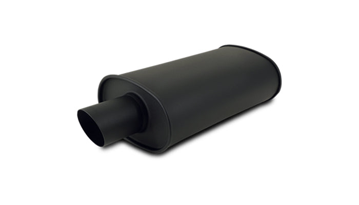 Vibrant Performance Performance Hoses & Fittings 1147 product image 1