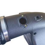 Injen Engine Cold Air Intake EVO8006 product image 3