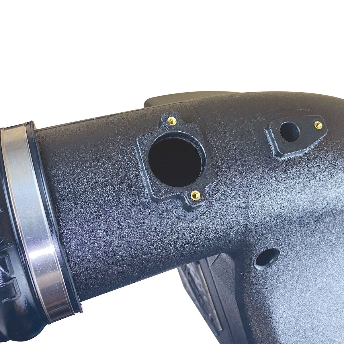 Injen Engine Cold Air Intake EVO8006 product image 3