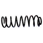 Crown Automotive Suspension & Steering Replacement Parts 52001122 product image 1