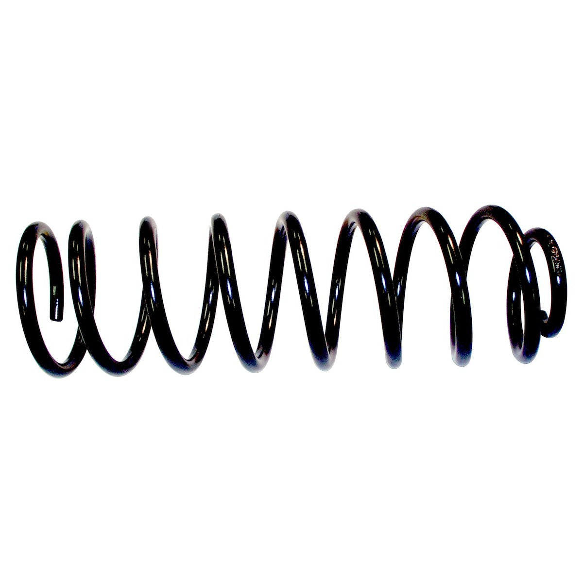 Crown Automotive Suspension & Steering Replacement Parts 52001122 product image 1
