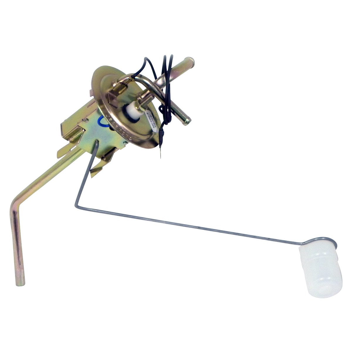 Crown Automotive Fuel & Air System Replacement Parts J5357373 product image 1