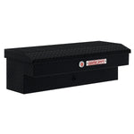 Weather Guard Truck Toolboxes & Side Boxes 184-5-04 product image 1