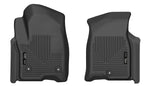 Husky Liners Floor Mats & Liners 55861 product image 1