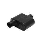Flowmaster Mufflers 842516 product image 1