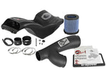 aFe Power Air Cleaner Assemblies and Air Intake Kits 54-73115 product image 7