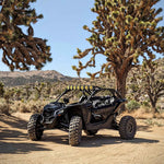 KC HiLiTES Off-Road Light 91334 product image 3