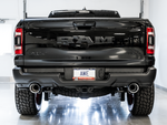 AWE Tuning Exhaust System Kit 3015-32004 product image 14