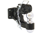 Buyers Products Trailer Connectors & Towing Hardware BH82516 product image 1
