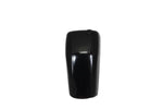 Lippert Awning Drive Head Cover, Black - 643922