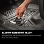 Husky Liners Floor Mats & Liners 94051 product image 5