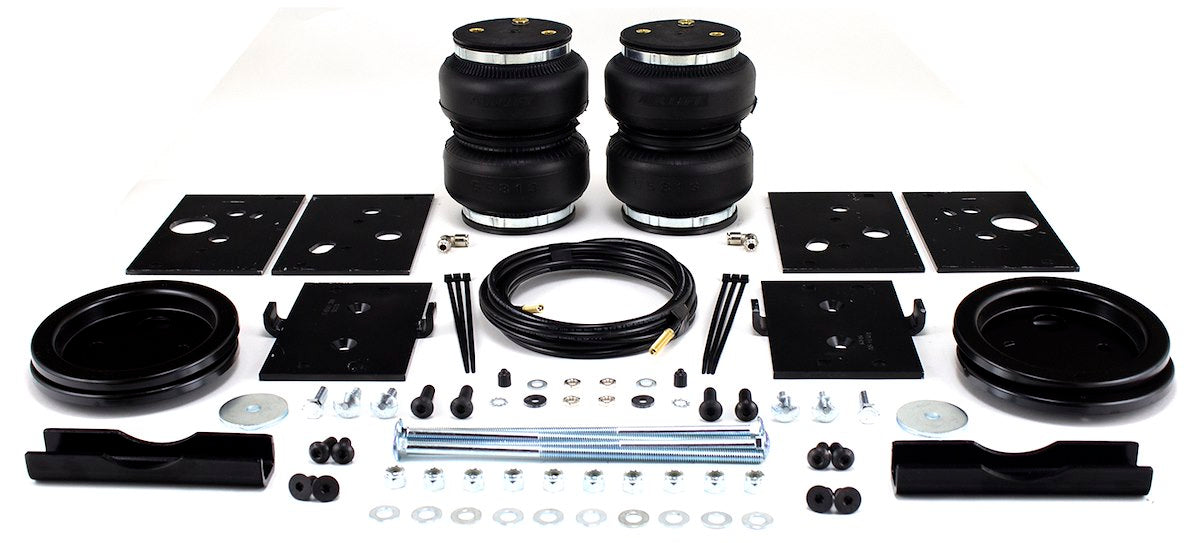 Air Lift Air Spring Kits 88289 product image 1