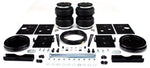 Air Lift Air Spring Kits 88289 product image 1