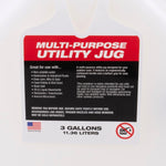SpeedFX Utility Fluid Containers 8731 product image 4