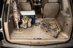 Husky Liners Cargo Liners 43081 product image 2