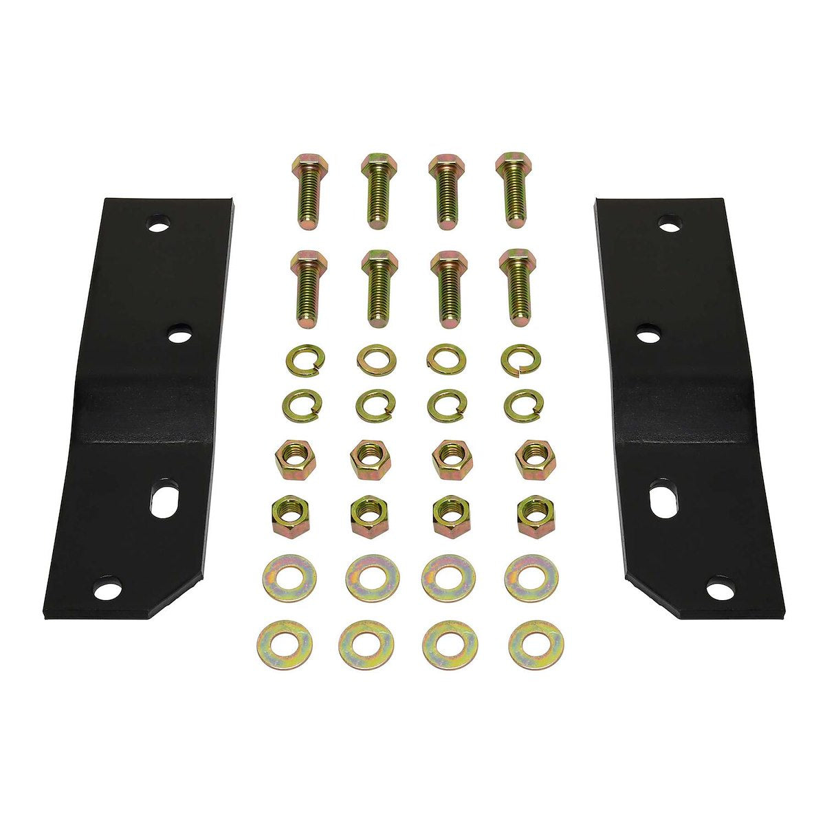 Westin Running Boards & Nerf Bars 95600 product image 1