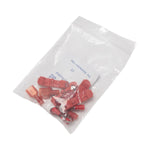 Oracle Lighting Parking / Side Marker Light Assembly 5873-504 product image 3