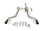 Flowmaster Exhaust System Kit 818169 product image 2