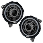 Oracle Lighting Headlight Assembly 5839-111 product image 2