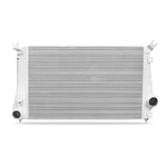 Mishimoto Intercooler Kit MMINT-DMAX-11KSL product image 3