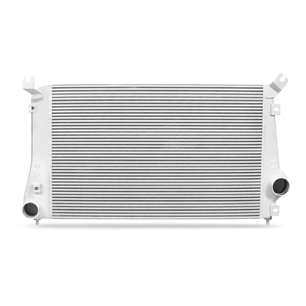 Mishimoto Intercooler Kit MMINT-DMAX-11KSL product image 3