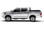 UnderCover Hard Folding Tonneau Covers FX41019 product image 6